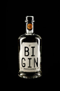 Bi Gin da 50 Cl